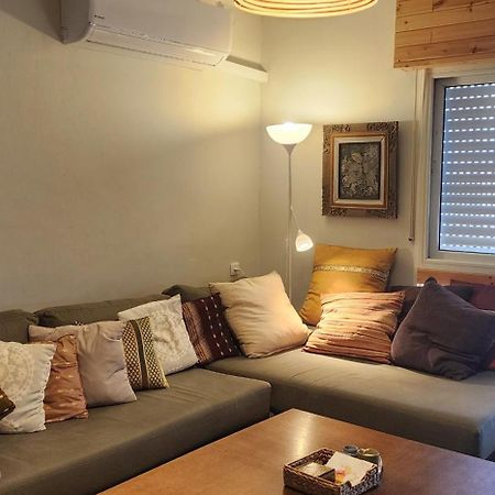 Desert Zen ميتزبي رامون المظهر الخارجي الصورة